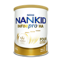 NANKID Infinipro HA4 3+ years 800g