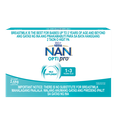 NAN Optipro 1-3 years 2.4kg