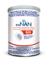 PreNAN 0-12 months 400g