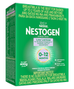 Nestogen Low Lactose 0-12 months 400g