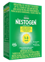 Nestogen Low Lactose 1-3 years 400g