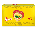 NIDO JR. 1-3 years 2.4kg