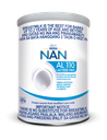 NAN AL 110 400g
