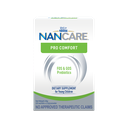 NANCARE Pro Comfort 6 (20x2.2g) PH