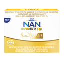 NAN HA 1-3Y DEJWHPB072 4X2.4KG PH