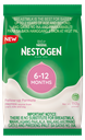 NESTOGEN 6-12 MONTHS PHLE079 36X110G PH
