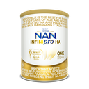 NAN Infinipro HA1 0-6 months 800g