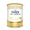 NAN Infinipro HA2 6-12 months 800g