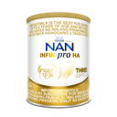 NAN Infinipro HA3 1-3 years 800g