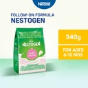 Nestogen 6-12 months 340g