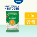 NESTOGEN 0-6 Months 110g