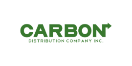 Carbon Mart